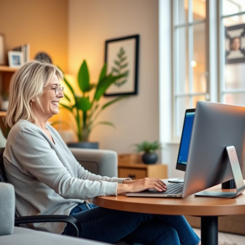 Private Danish lessons online