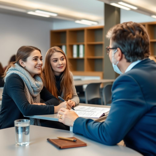 Prøve i Dansk (PD2) Prøve i Dansk (PD2)