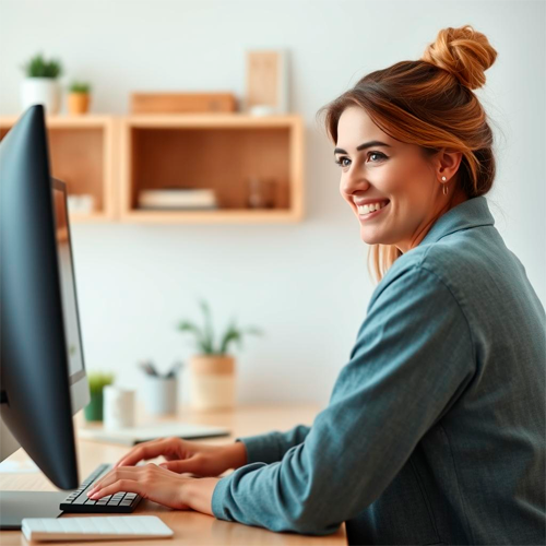 Danish lessons online Danish lessons online