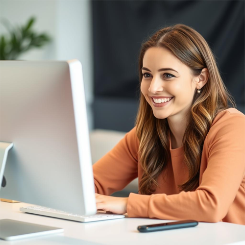 Learn Danish via individual, private lessons