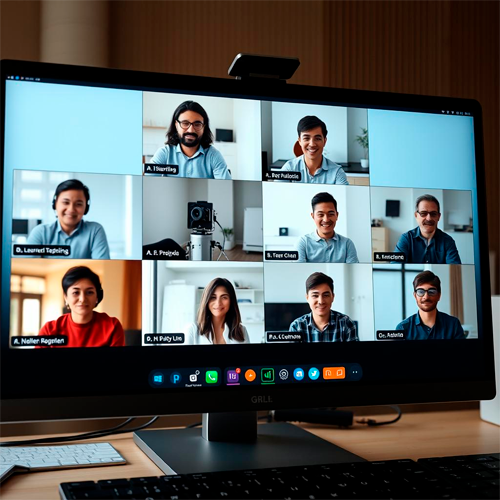 Online Danish classes Online Danish classes