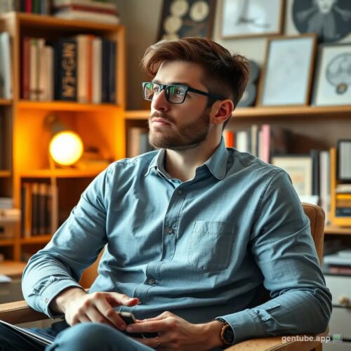 Choosing how to learn Danish