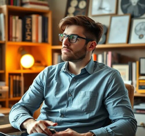 Choosing how to learn Danish