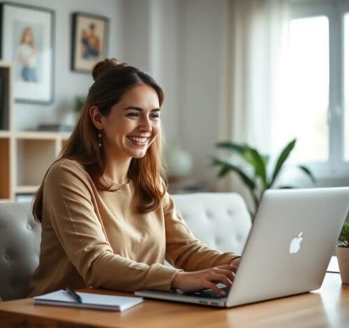 Find a Danish tutor