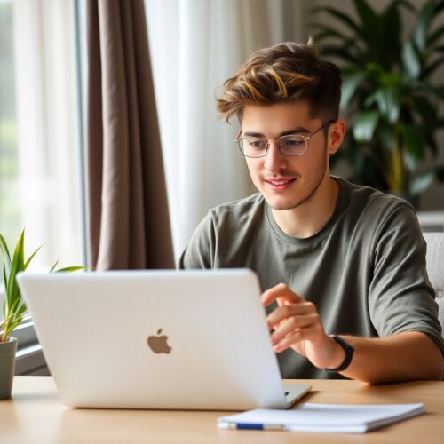 Learn Danish for work and private use Learn Danish for work and private use