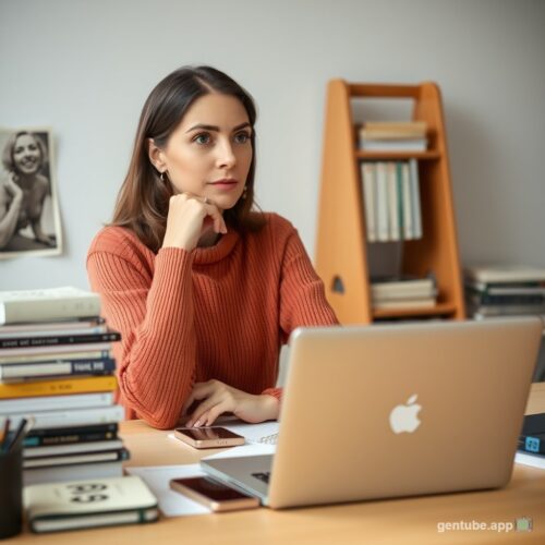 Learn Danish online