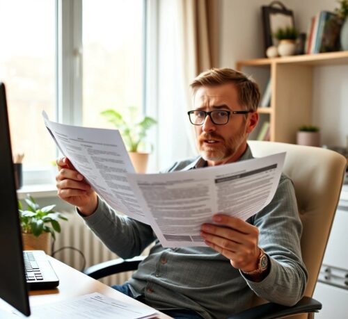 Content and evaluation af the PD3 exam