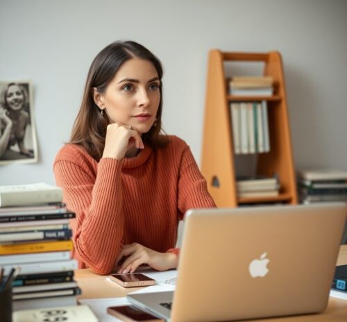 Learn-Danish-online